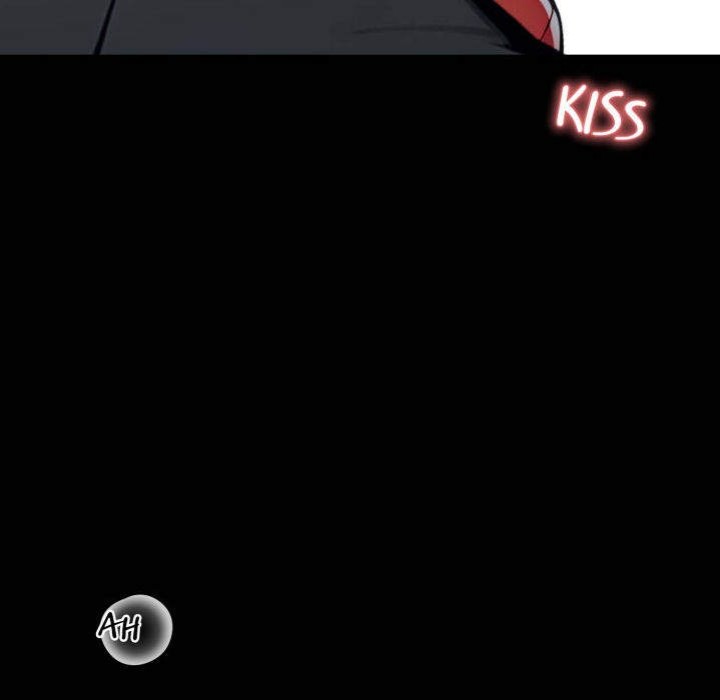 Gangster x Office Lady page 27