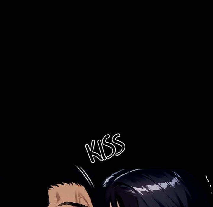Gangster x Office Lady page 29