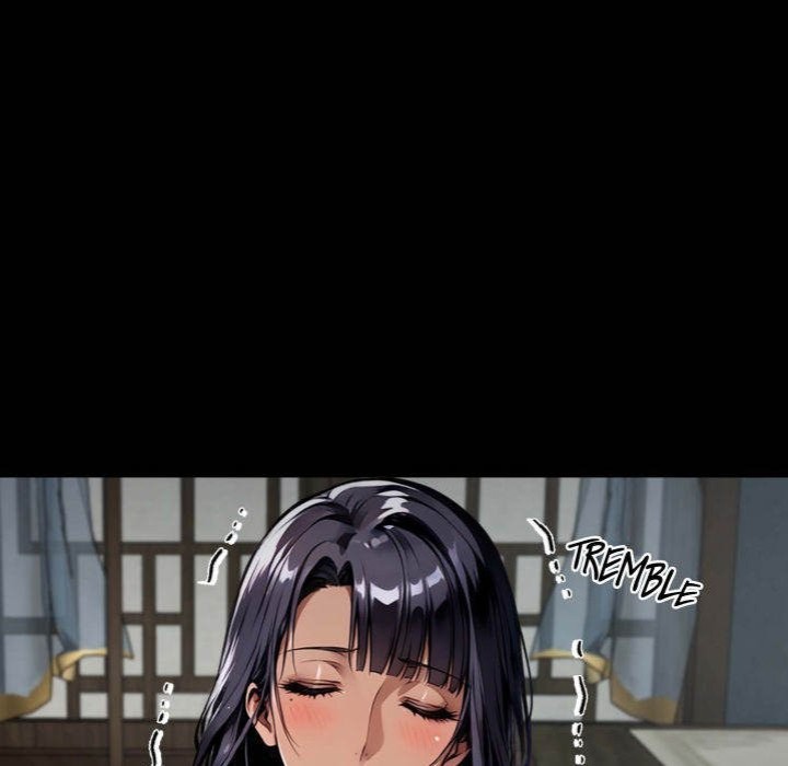Gangster x Office Lady page 40