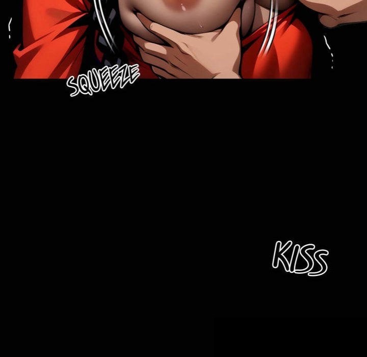 Gangster x Office Lady page 66