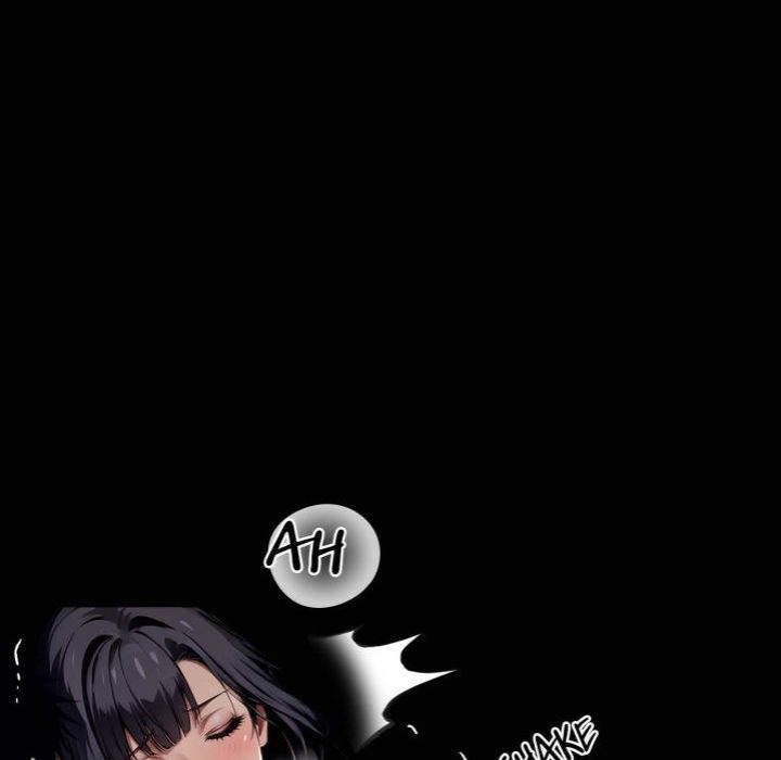 Gangster x Office Lady page 80