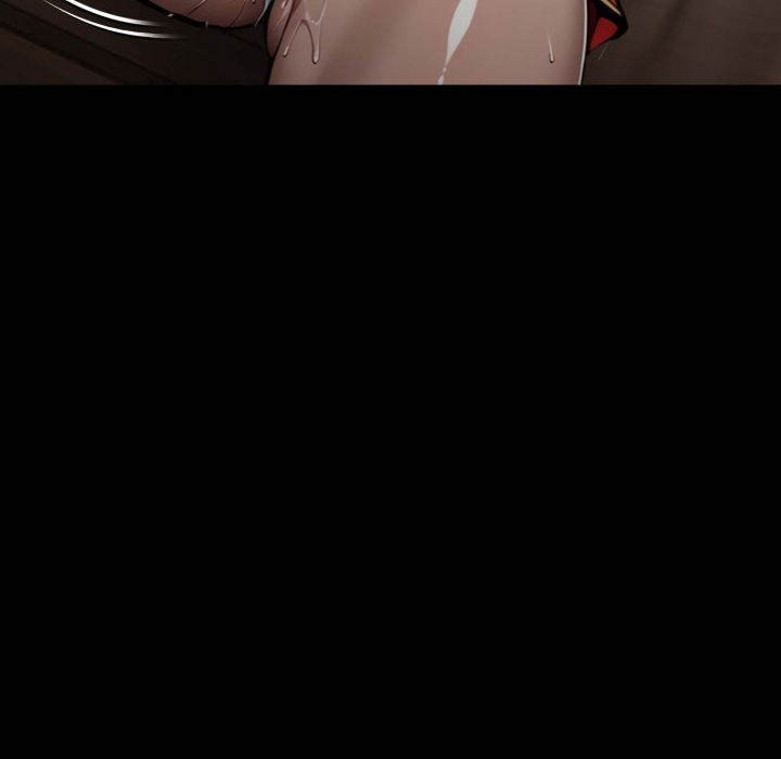 Gangster x Office Lady page 99
