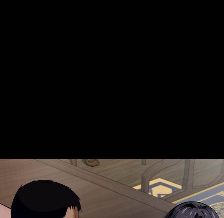 Gangster x Office Lady page 139