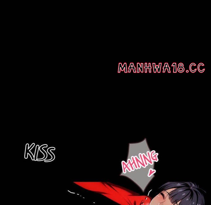 Gangster x Office Lady page 145