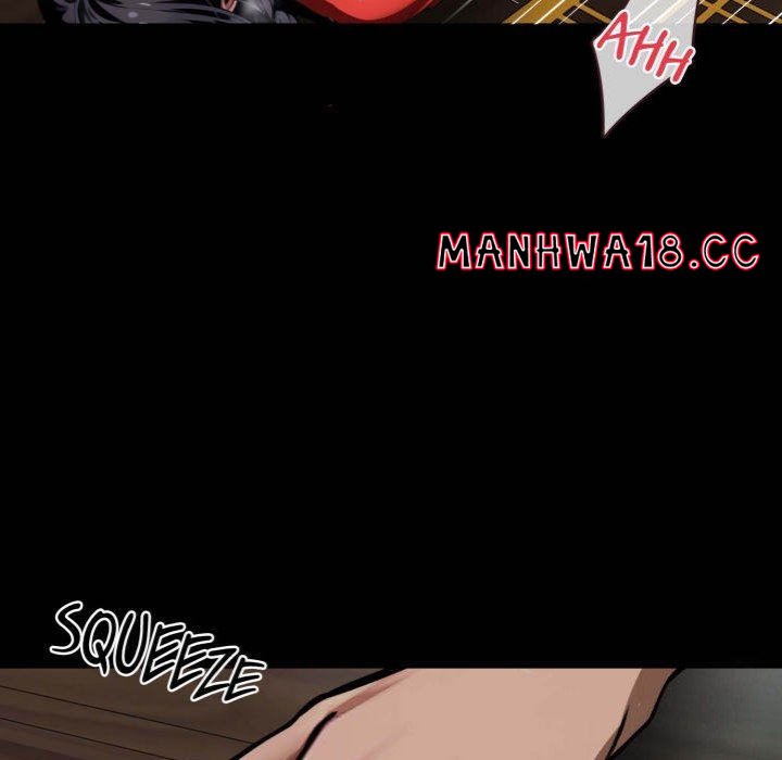 Gangster x Office Lady page 154