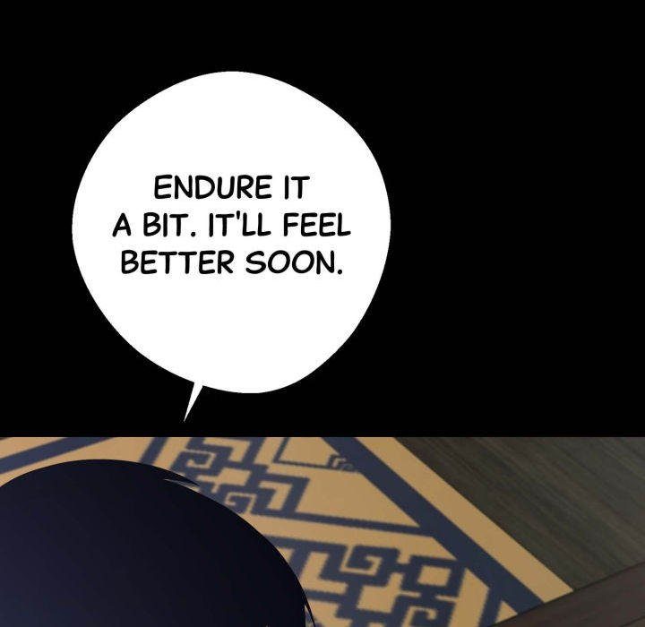 Gangster x Office Lady page 36