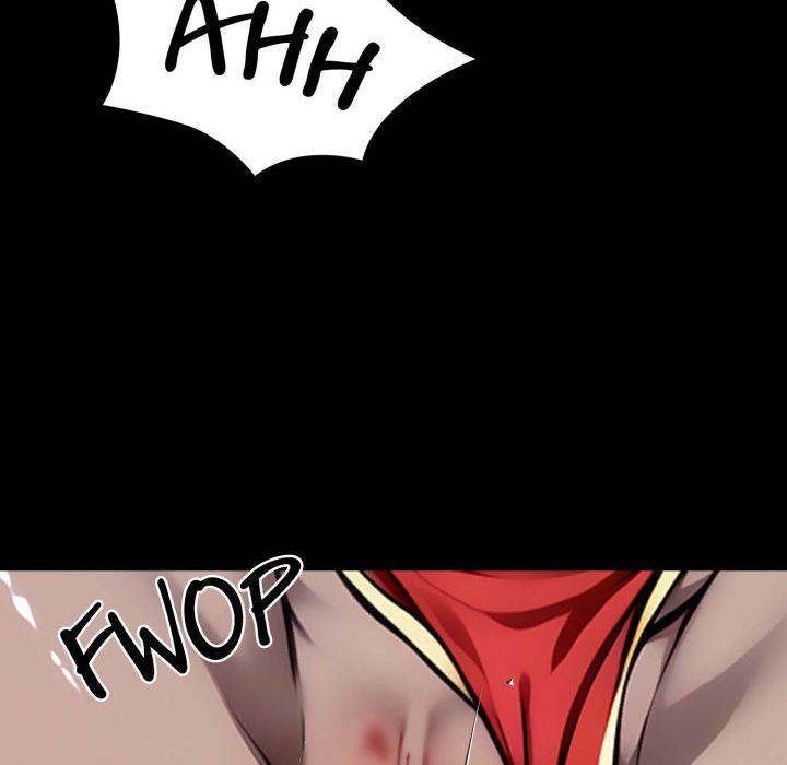 Gangster x Office Lady page 41