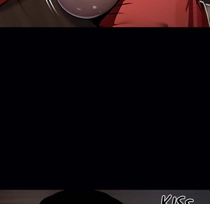 Gangster x Office Lady page 67