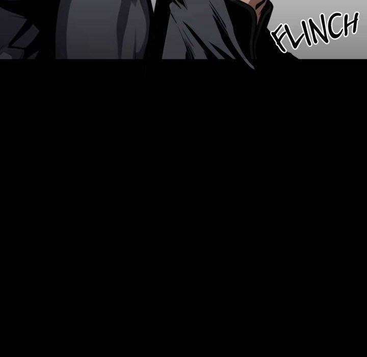 Gangster x Office Lady page 125