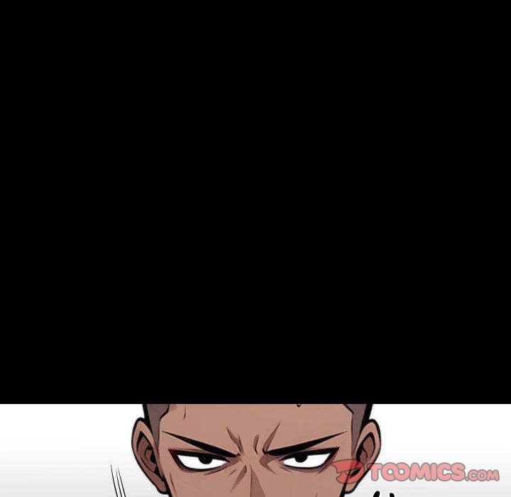 Gangster x Office Lady page 129