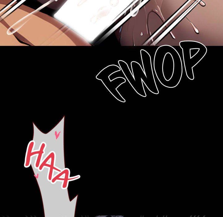 Gangster x Office Lady page 139