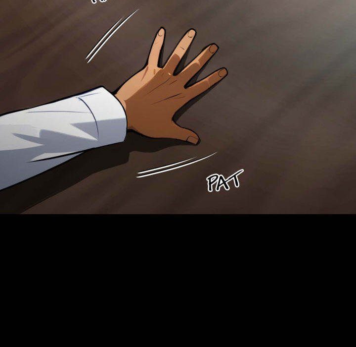 Gangster x Office Lady page 153