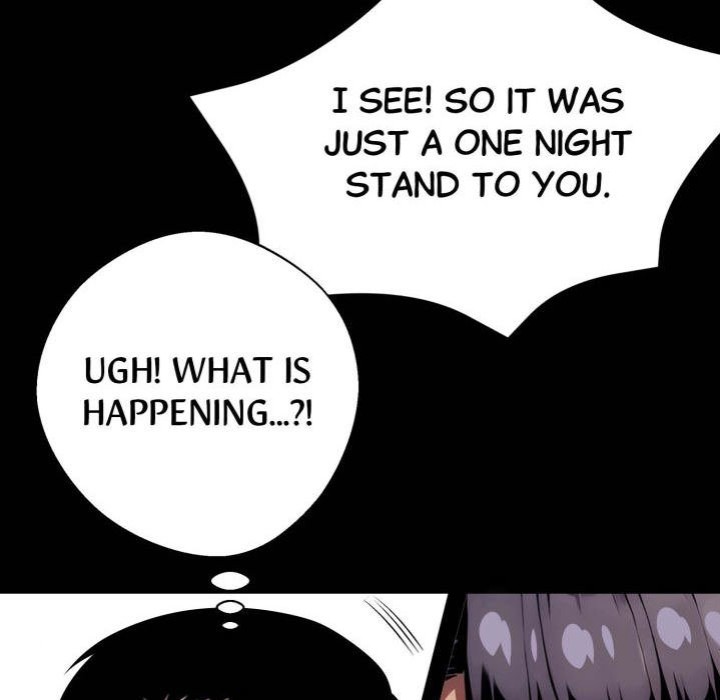 Gangster x Office Lady page 25