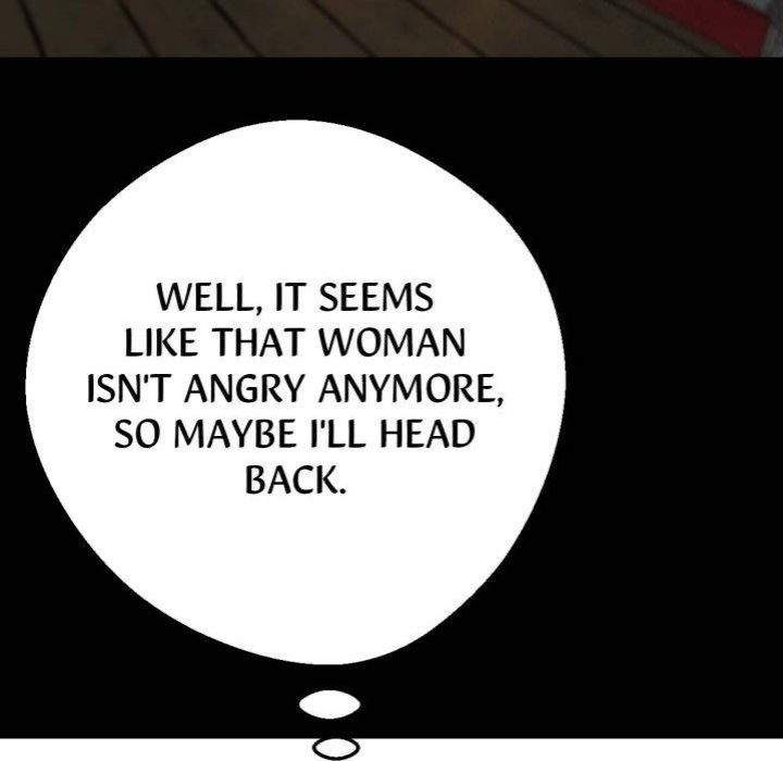Gangster x Office Lady page 44