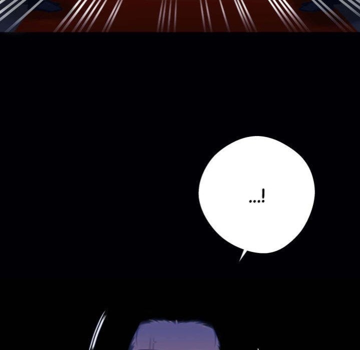 Gangster x Office Lady page 63