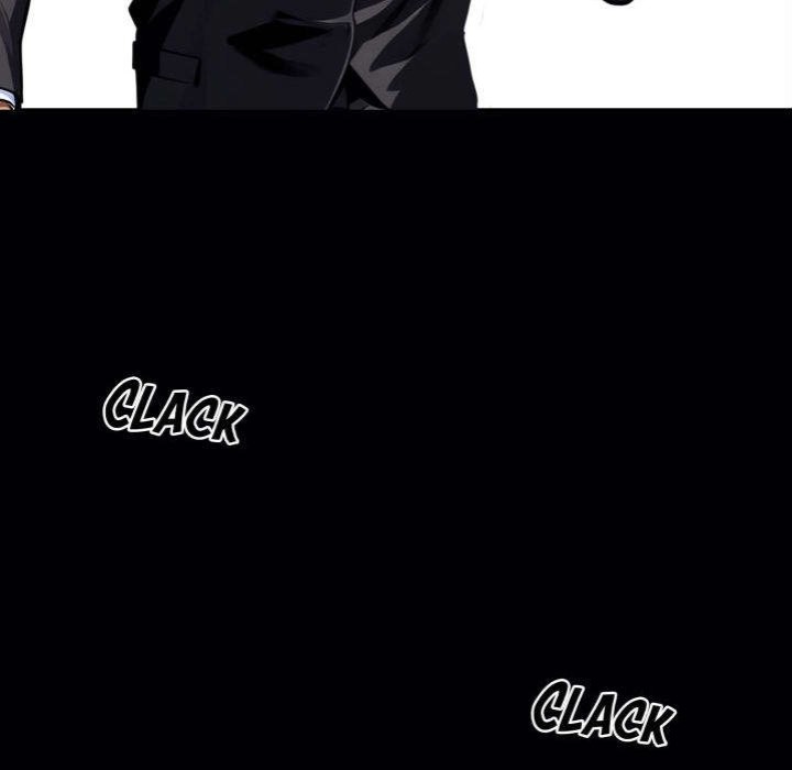 Gangster x Office Lady page 68