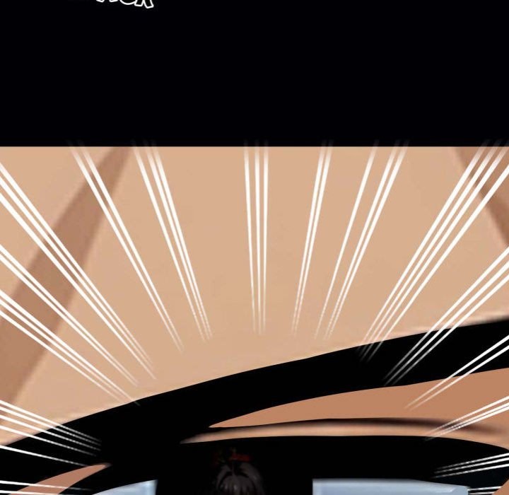 Gangster x Office Lady page 70