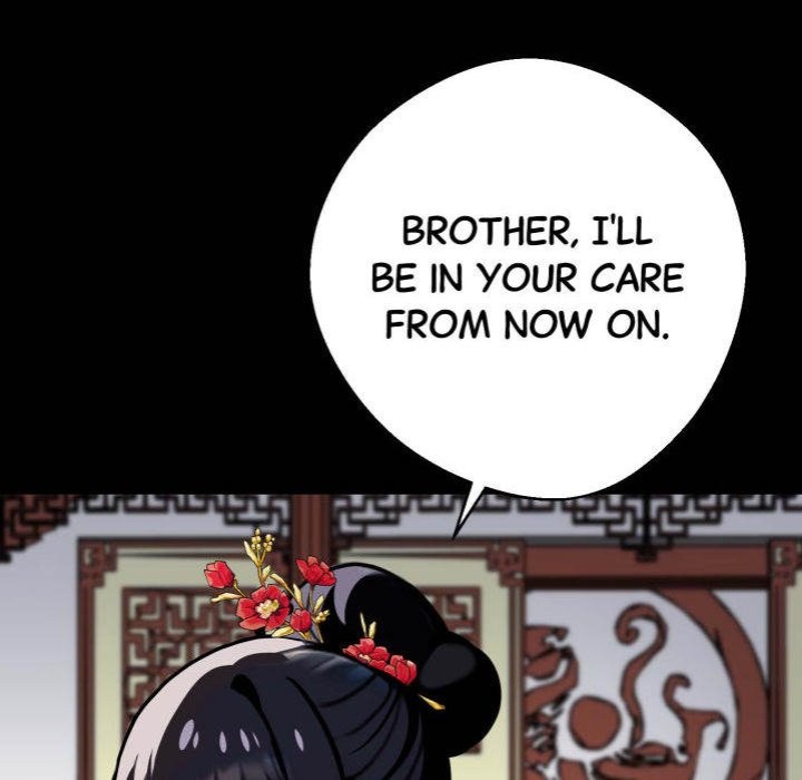 Gangster x Office Lady page 77