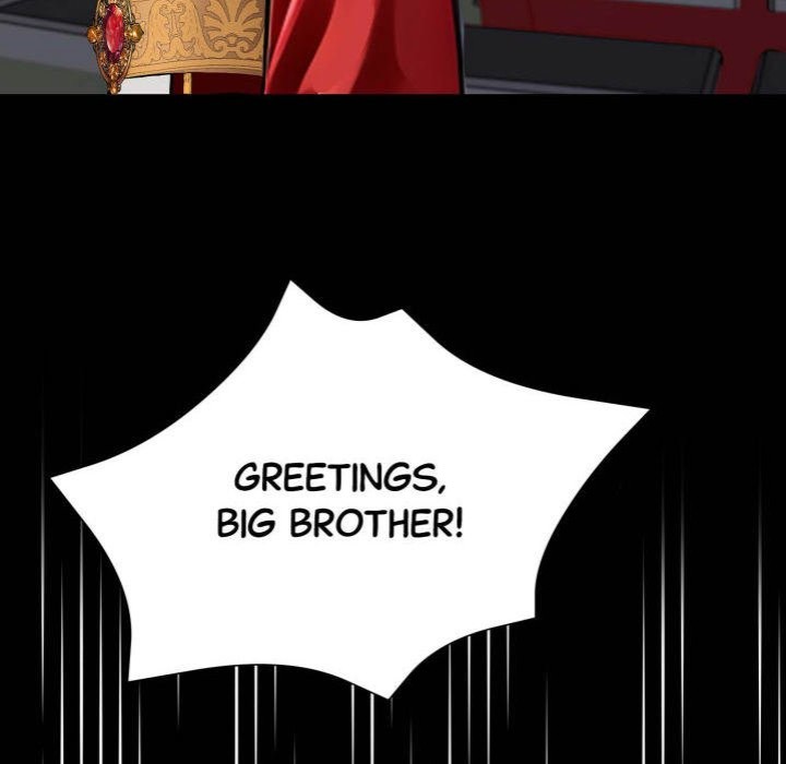 Gangster x Office Lady page 79