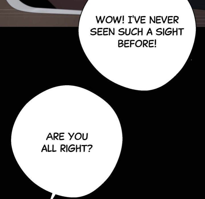 Gangster x Office Lady page 86