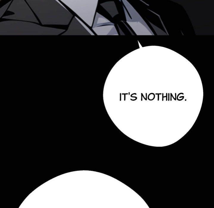 Gangster x Office Lady page 90