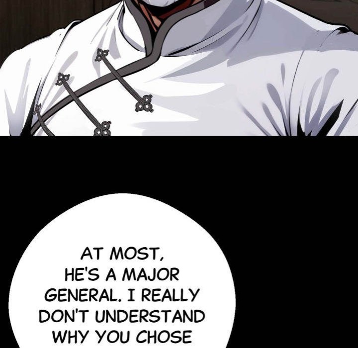 Gangster x Office Lady page 115