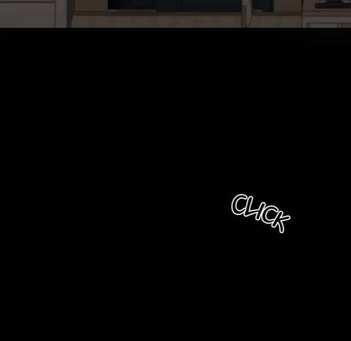 Gangster x Office Lady page 132