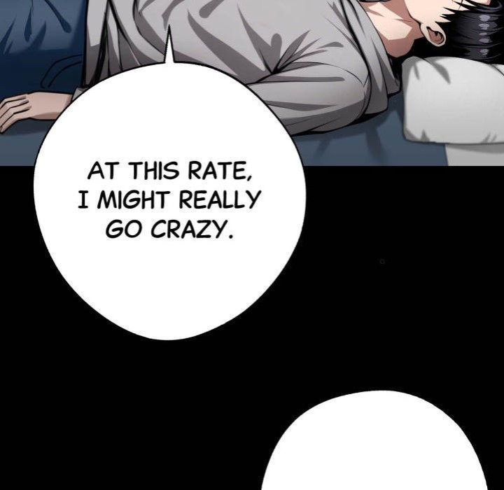 Gangster x Office Lady page 140