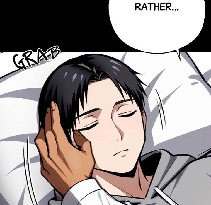 Gangster x Office Lady page 141