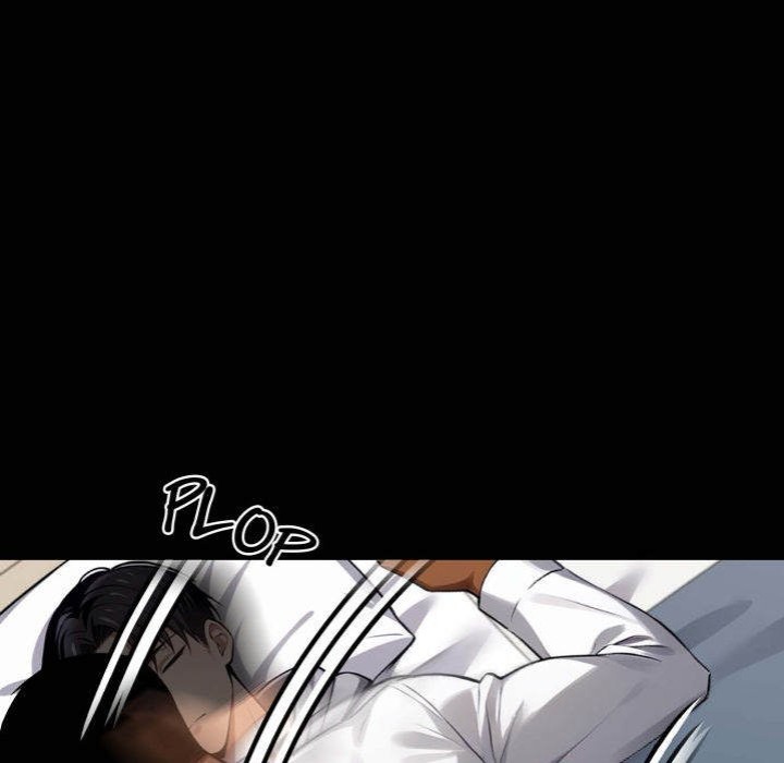 Gangster x Office Lady page 144