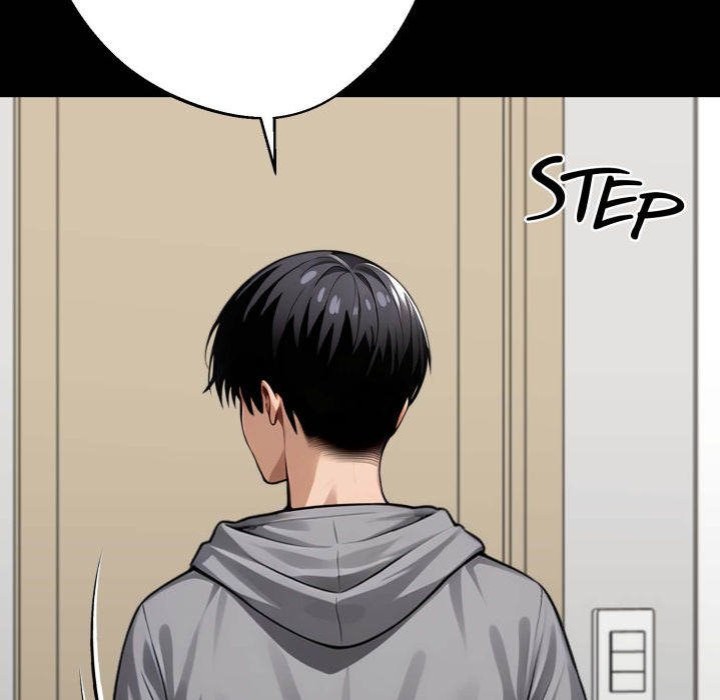 Gangster x Office Lady page 149