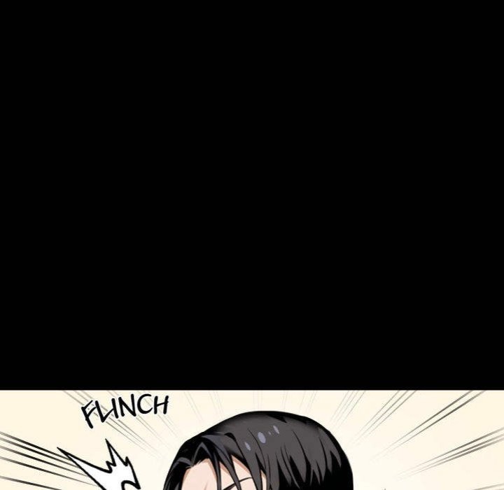 Gangster x Office Lady page 59