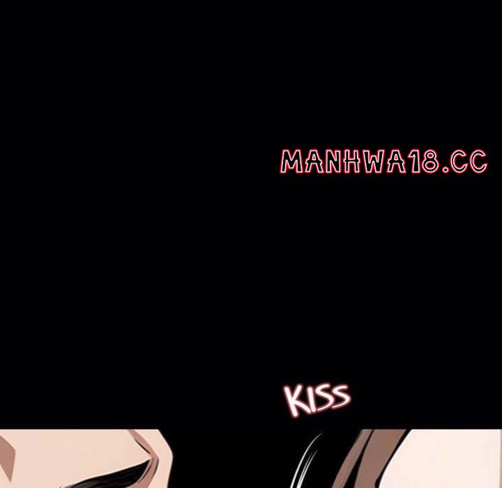 Gangster x Office Lady page 65