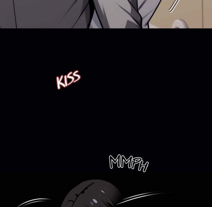 Gangster x Office Lady page 69