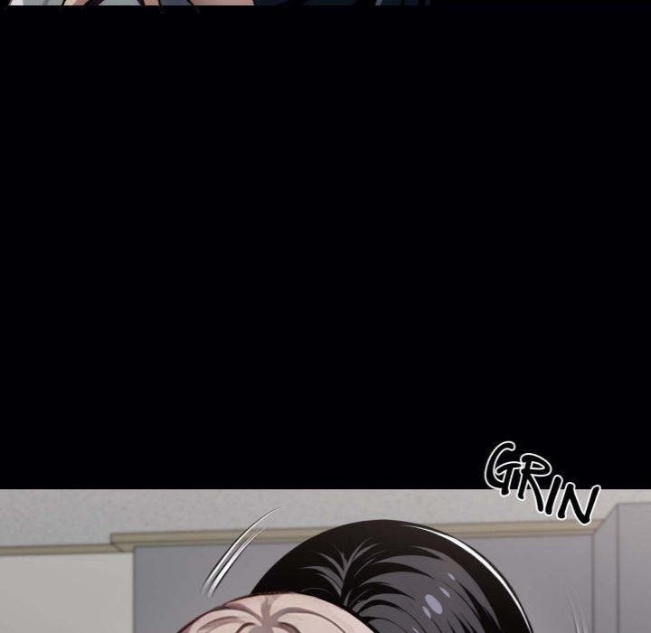 Gangster x Office Lady page 72