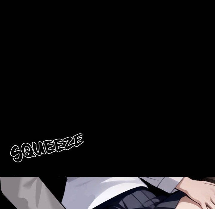 Gangster x Office Lady page 78