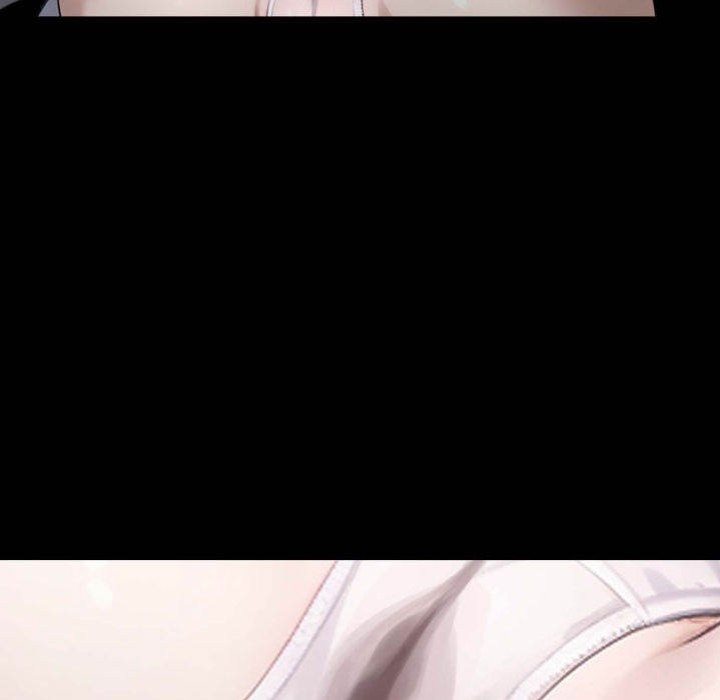 Gangster x Office Lady page 109