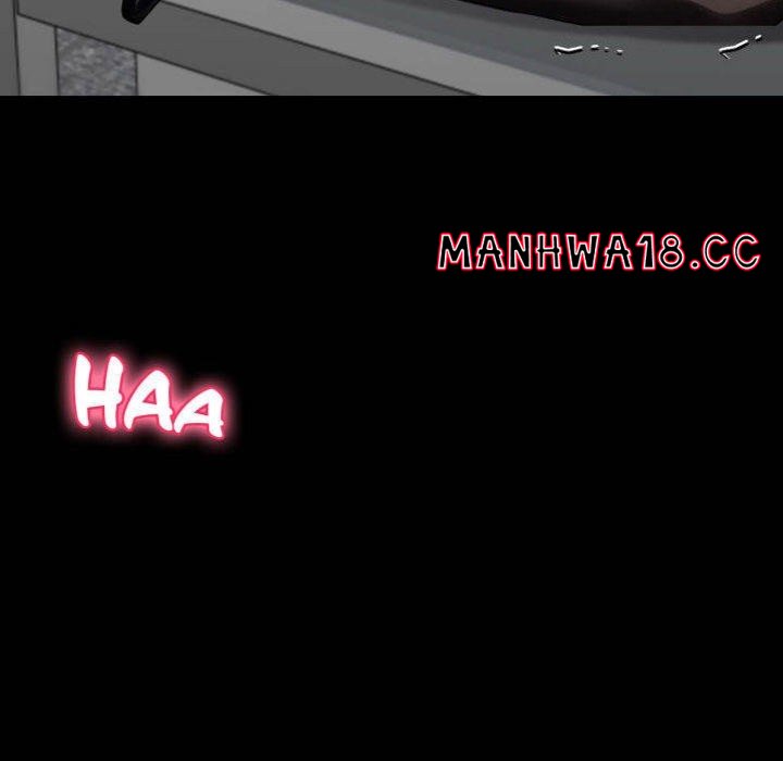 Gangster x Office Lady page 126