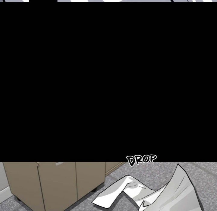 Gangster x Office Lady page 136
