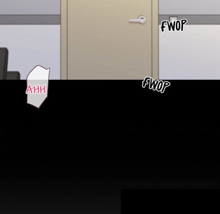 Gangster x Office Lady page 12
