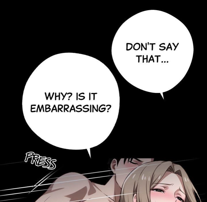 Gangster x Office Lady page 23