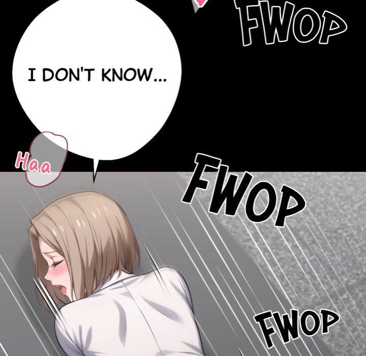 Gangster x Office Lady page 25