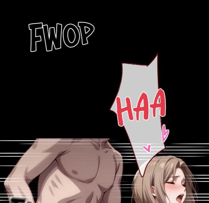 Gangster x Office Lady page 32
