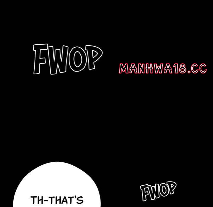 Gangster x Office Lady page 37