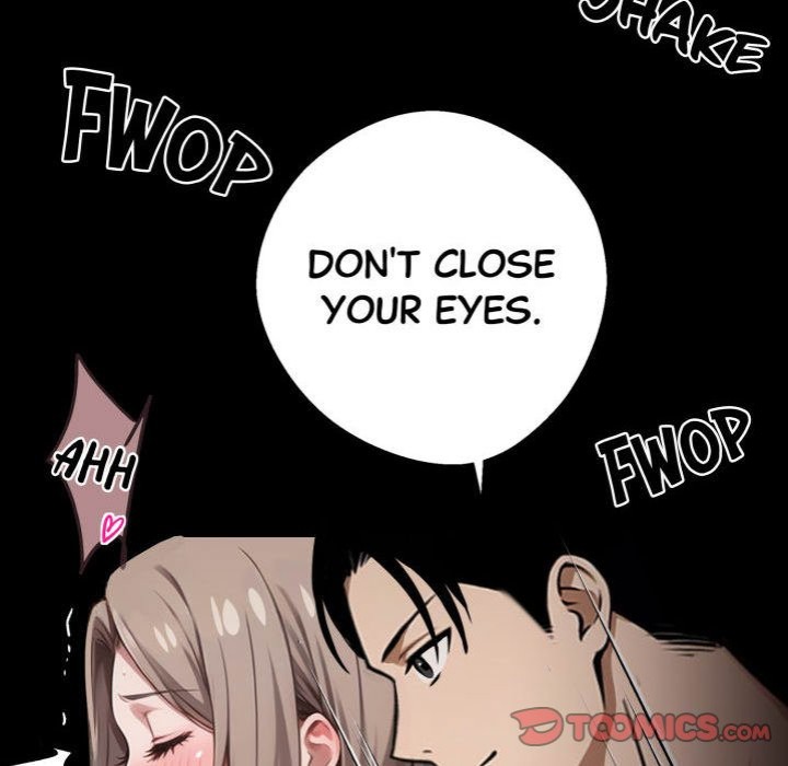 Gangster x Office Lady page 48