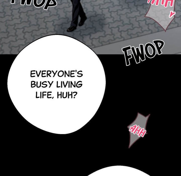 Gangster x Office Lady page 51