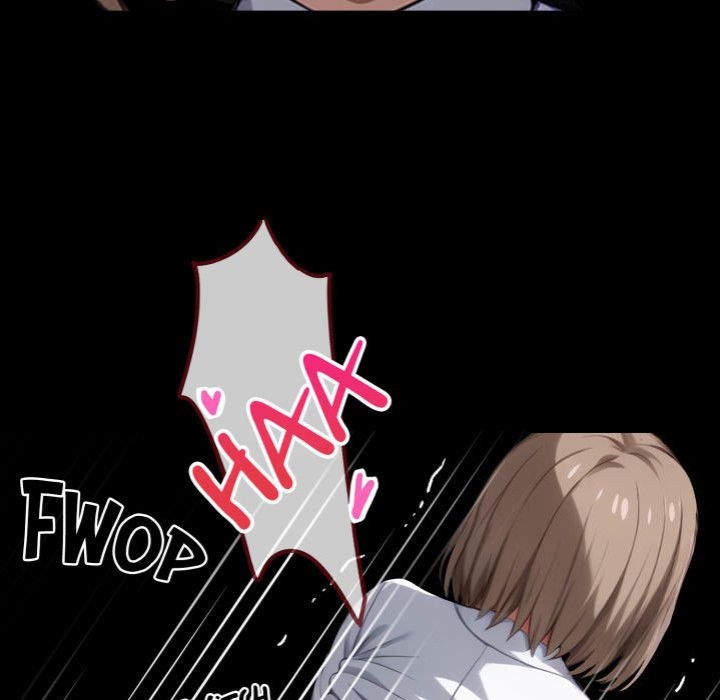 Gangster x Office Lady page 53