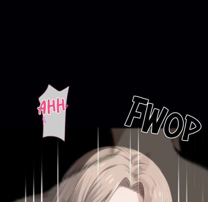 Gangster x Office Lady page 63