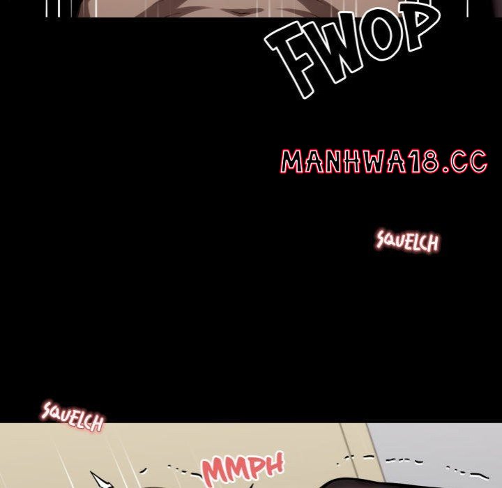 Gangster x Office Lady page 107