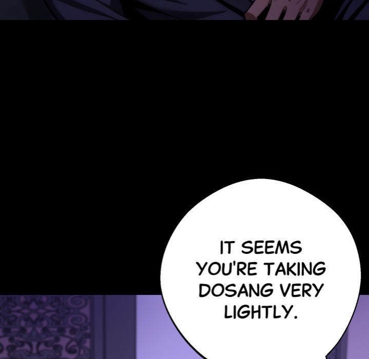 Gangster x Office Lady page 128